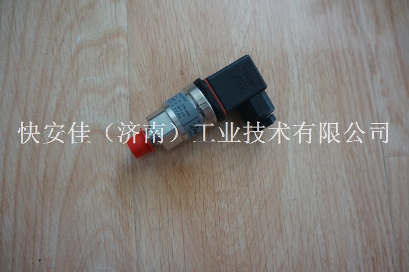 約克溫度639A0151H01原廠原裝