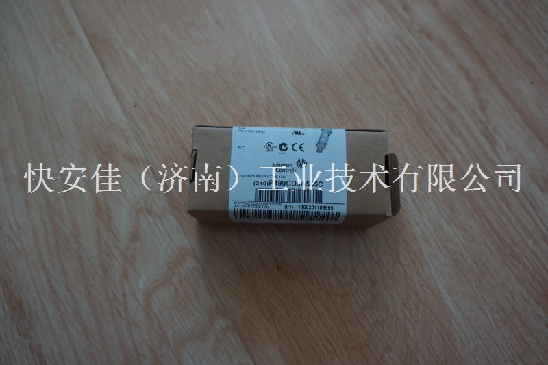 ˾Sˮ؂	E8110219(E8110207)ԭSԭb