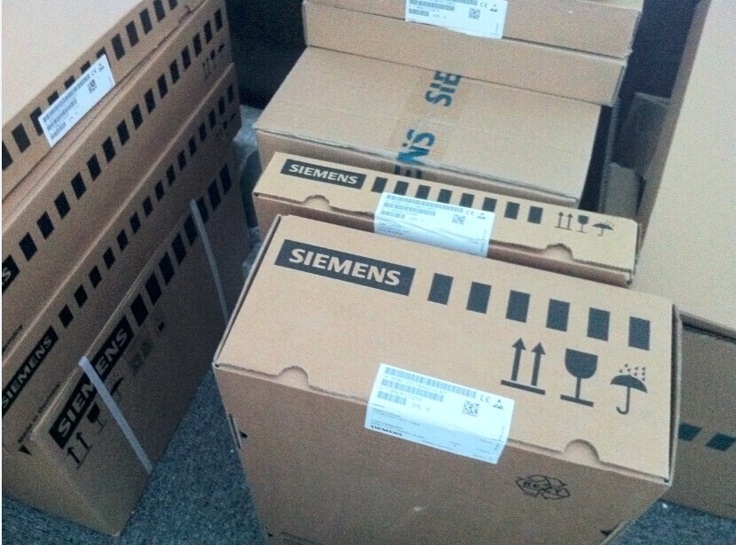 维修SIEMENS变频器西门子110kw