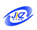 濟寧凱展礦山工程設備有限公司Logo