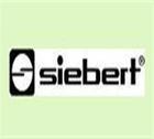 SIEBERT显示屏 SIEBERT模块