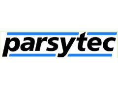 parsytec金属表面检测器