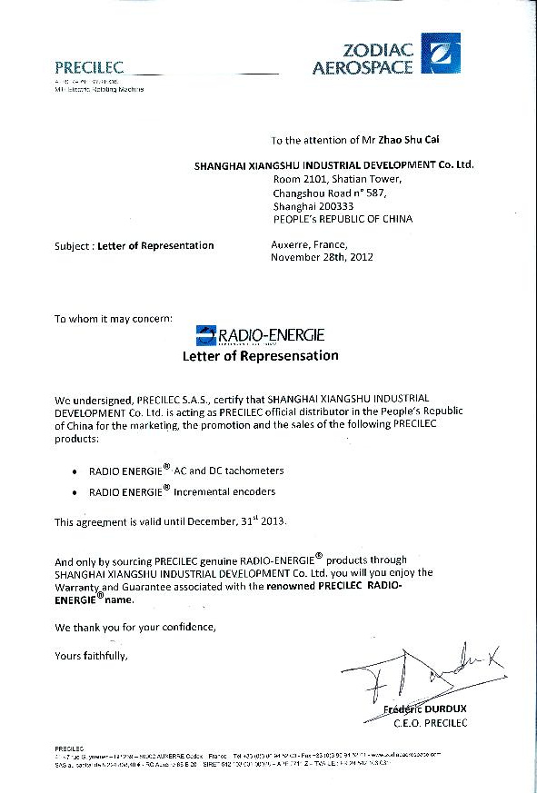 上海进口德国贺德克 HYDAC EDS4448-0400-1-PP-000