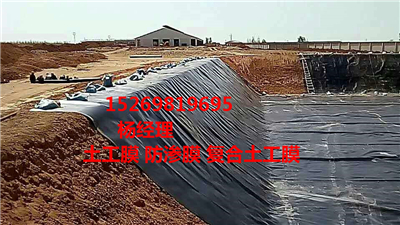 〖欢迎光临〗安阳复合土工膜/集团」欢迎您！！安阳