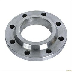 巴音郭楞Inconel625合金管Inconel625耐蚀合金管