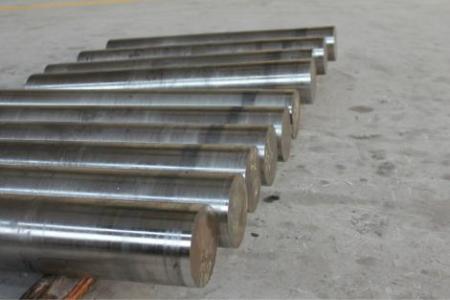 平顶山Inconel600无缝管物理性能