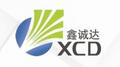 宁津县鑫诚达建材设备厂Logo