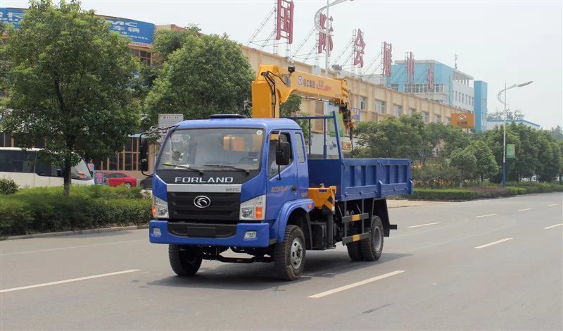 佛山禪城區(qū)隨車吊廠家電話