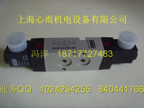 德国AIRTEC 艾尔泰克MN-06-310-HN