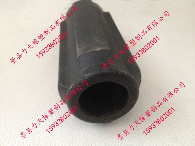 SY/T 5832-2009固定扭卡型扶正器|固定扭卡型扶正器精心創(chuàng)造，精心服務(wù)用戶