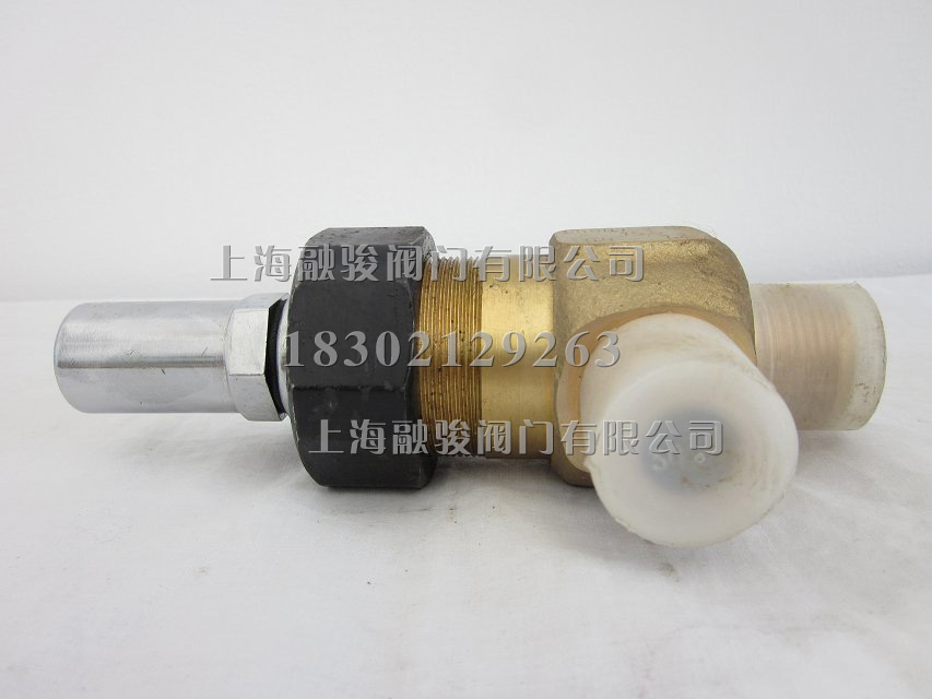 广东船舶配件CBM1069-81 CBM1070-81船舶配件厂家