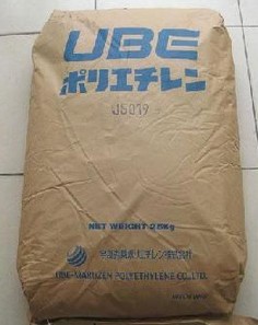 代理日本尤尼卡/LDPE/DNDV0405R耐高温原料/亿凯报价