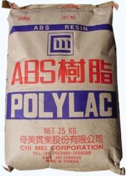 PC/ABSPC/ABS镇江奇美PC/ABS家凯.亿凯塑胶原料供应