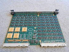 MOTOROLA MVME2603-4151