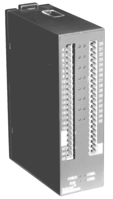 安科瑞 ARTU-K8 三遥单元 远端测控装置