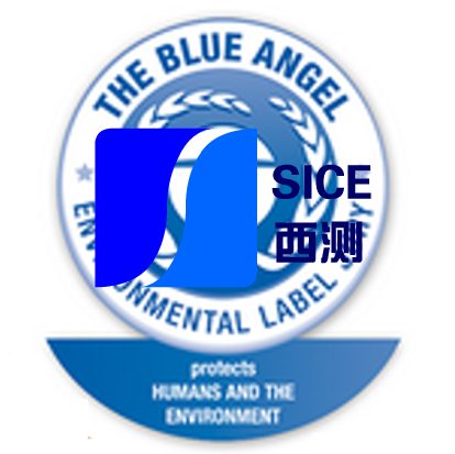 德国蓝色天使Blue Angel认证