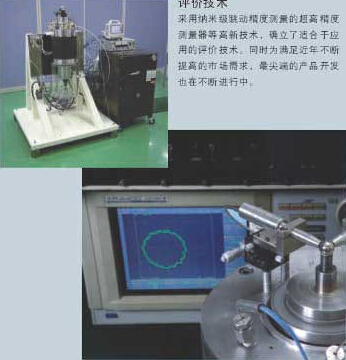 球引導設計NSK軸承效力城市型SUV輪胎7216ATYNDFLP4