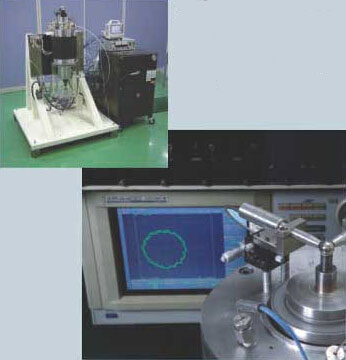 NSK軸承沖壓噴氣發(fā)動機用7903CTYNDTLP4低噪音特性無憂