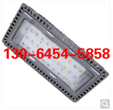 LED投光燈具NTC9280 300W