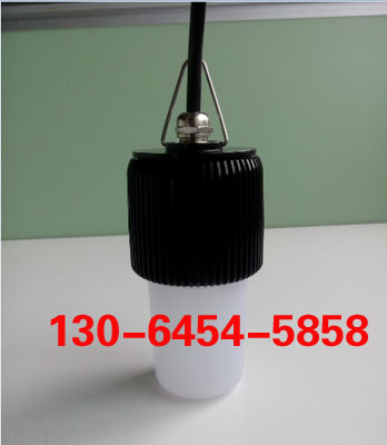 LED๦еKLE512B  ֳʽ޵