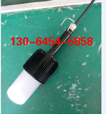 FW6320LED๦е LED๦е ֳʽ