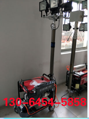 ңط⹤TX-4500SJ 2KW