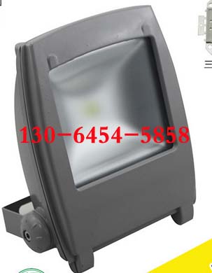 EF8206LED 120W