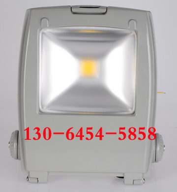 CYGF536LED防眩燈 120W