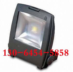 LEDѣKLF5030A 30W