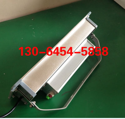 NFE9121B NFE9121BάLED