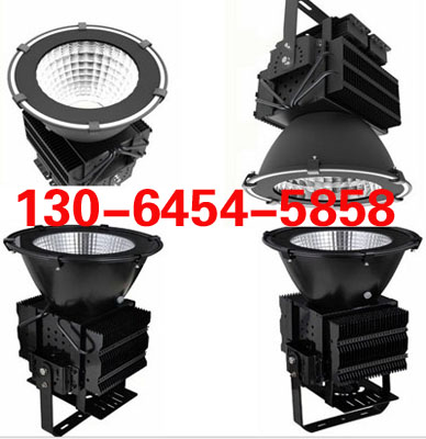 RWX8829LED 150W