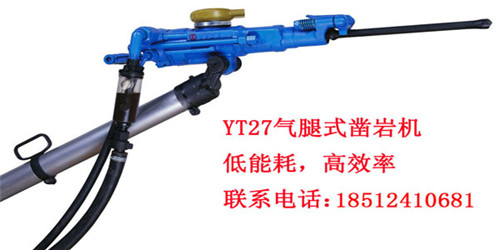 P(gun)YT27菎rC(j)