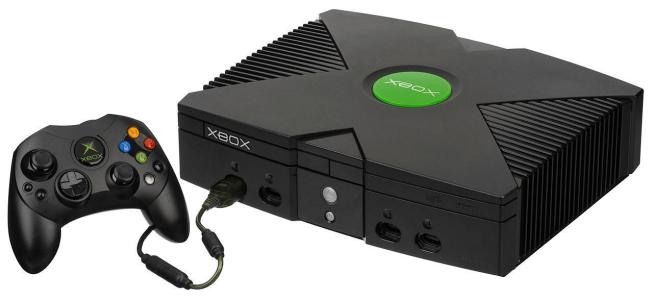 宁波xbox回收索尼psp,psp go,psv等型号回收电玩