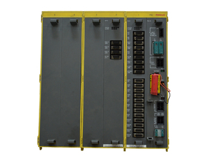 FANUC/发那科系统主机A02B-0228-B505原装正品