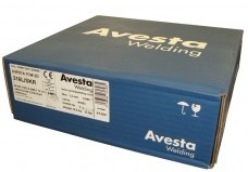 AVESTA308L/MVR-20焊条直销