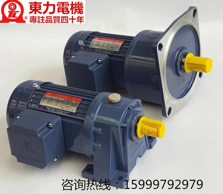 臺(tái)灣東力湖北直銷YS750W-4P三相異步電動(dòng)機(jī)，印刷機(jī)專用電機(jī)