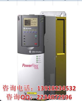 上海AB100-C12J10一级代理商 ——上海一朔