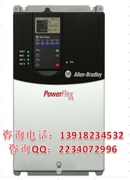 AB变频器100-C23B01代理 AB一级代理商 上海一朔