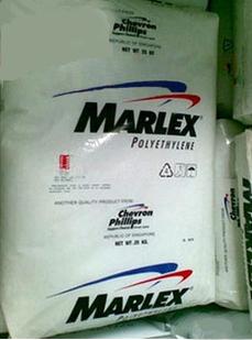 Marlex HDPE TRB-432