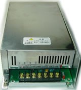 1000W升壓電源/升壓電源價(jià)格/江蘇升壓電源價(jià)格