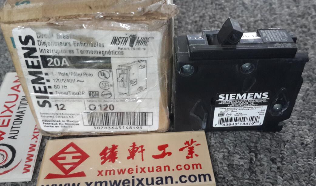 主轴驱动单元SWEO CONTROLS 0100042 120V