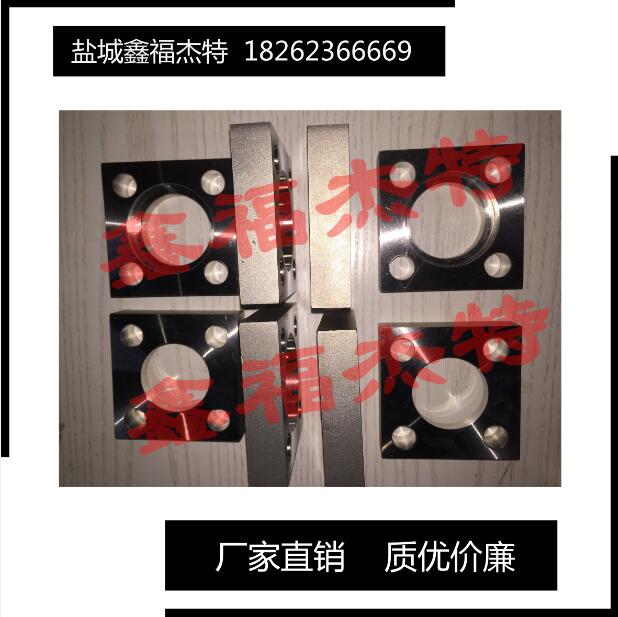 現(xiàn)貨方法蘭執(zhí)行JBZQ4489-97。