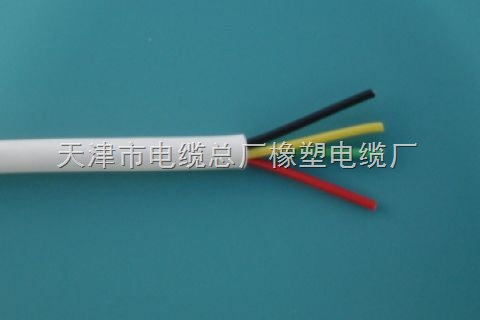 MYJV-6/10KV 3*35電力電纜