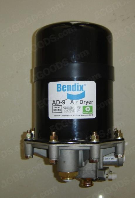 Bendix ST-816D