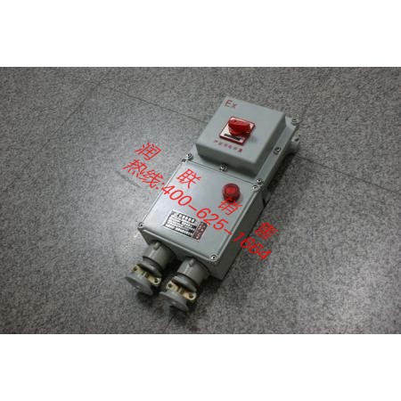 嘉兴防水断路器|abb微型断路器|分为哪