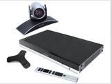 polycom group550 -1080p