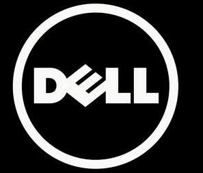 杭州戴爾（DELL）服務(wù)器電腦工作站外星人總代/杭州戴爾（DELL）服務(wù)器電腦工作站外星人