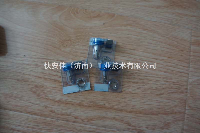 互感器350:1/0-1A	025W21173-002原廠原裝