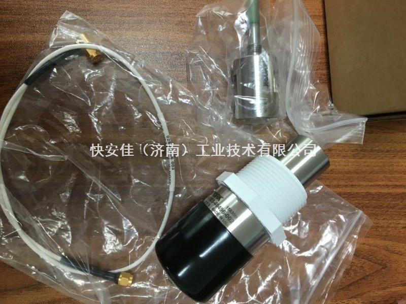 導(dǎo)葉電位計(jì)025-32570-000原廠原裝