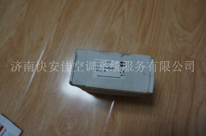 `ʽˮ_P(gun)	SN450/1-A4-WR1ԭSԭb